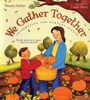 Cover: We Gather Together - Penguin USA