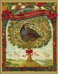 Cover: The Twelve Days of Christmas - Puffin
