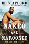 Cover: Naked and Marooned - Plume Books