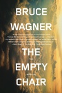 Cover: The Empty Chair - Plume