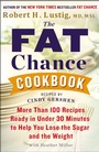 Cover: The Fat Chance Cookbook - Avery Publishing Group Inc.,U.S.