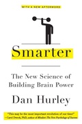 Cover: Smarter - Plume