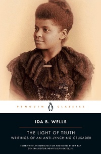 Abbildung von: The Light of Truth - Penguin Classics