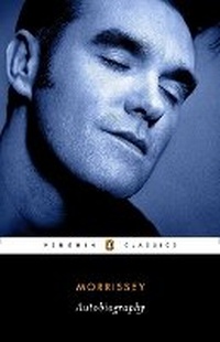 Enlarge image Cover: Autobiography - Penguin Classics