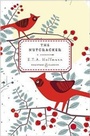 Cover: The Nutcracker - Penguin Classics