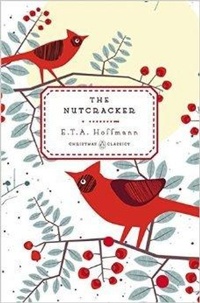 Enlarge image Cover: The Nutcracker - Penguin Classics