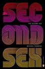 Cover: The Second Sex - Penguin USA