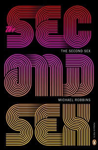 Enlarge image Cover: The Second Sex - Penguin USA