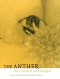 Cover: The Anther - Cambridge University Press