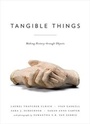 Cover: Tangible Things - Oxford University Press Inc