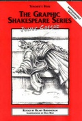 Cover: Julius Caesar Teacher's Book - Evans Brothers Ltd