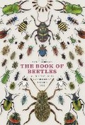 Cover: The Book of Beetles - University of Chicago Press