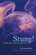 Cover: Stung! - University of Chicago Press