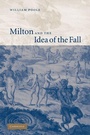 Cover: Milton and the Idea of the Fall - Cambridge University Press
