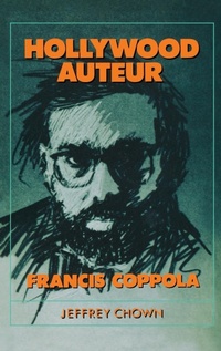 Abbildung von: Hollywood Auteur - Praeger Publishers Inc