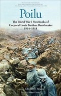 Cover: Poilu - Yale University Press