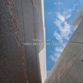 Cover: Shadow and Light - Yale University Press
