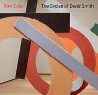 Enlarge image Cover: Raw Color - Yale University Press