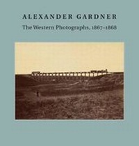 Abbildung von: Alexander Gardner - Yale University Press