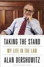 Cover: Taking the Stand - Bantam Books