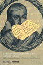 Cover: Language and Conquest in Early Modern Ireland - Cambridge University Press