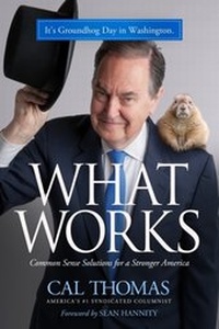 Enlarge image Cover: What Works - Zondervan