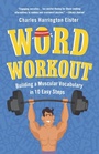 Cover: Word Workout - St. Martin's Griffin