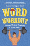Cover: Word Workout - St. Martin's Griffin