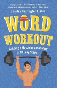 Enlarge image Cover: Word Workout - St. Martin's Griffin
