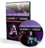 Cover: Adobe After Effects CC - Peachpit Press Publications