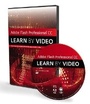 Cover: Adobe Flash Professional CC - Peachpit Press Publications