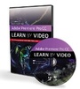 Cover: Adobe Premiere Pro CC - Peachpit Press Publications