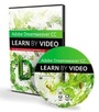 Cover: Adobe Dreamweaver CC - Peachpit Press Publications