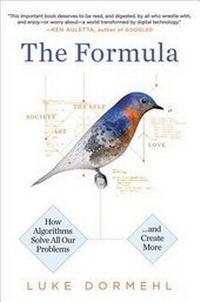 Abbildung von: The Formula - Perigee Books