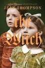 Cover: The Witch - Penguin USA