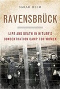 Cover: Ravensbruck - Nan A. Talese