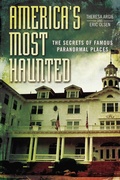 Bild: America's Most Haunted - Berkley Publishing Corporation,U.S.