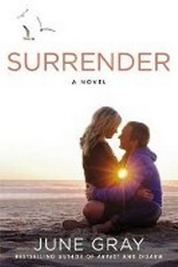 Enlarge image Cover: Surrender - Berkley Publishing Corporation,U.S.