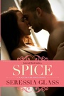 Cover: Spice - Berkley Publishing Corporation,U.S.