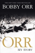 Cover: Orr - Berkley Publishing Corporation,U.S.