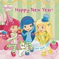 Cover: Happy New Year! - Grosset & Dunlap