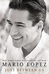Enlarge image Cover: Just Between Us - Celebra