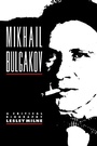 Cover: Mikhail Bulgakov - Cambridge University Press