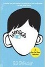 Cover: Wonder - Random House LLC US