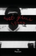 Cover: East Jesus South - Barking Mad Press