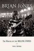 Cover: Brian Jones - Penguin
