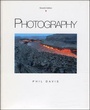 Cover: Photography - Brown (William C.) Co ,U.S.