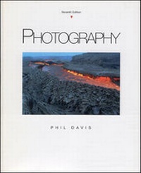 Enlarge image Cover: Photography - Brown (William C.) Co ,U.S.