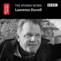 Cover: Lawrence Durrell - The British Library Publishing Division