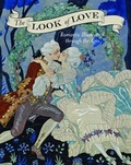 Cover: The Look of Love - The British Library Publishing Division